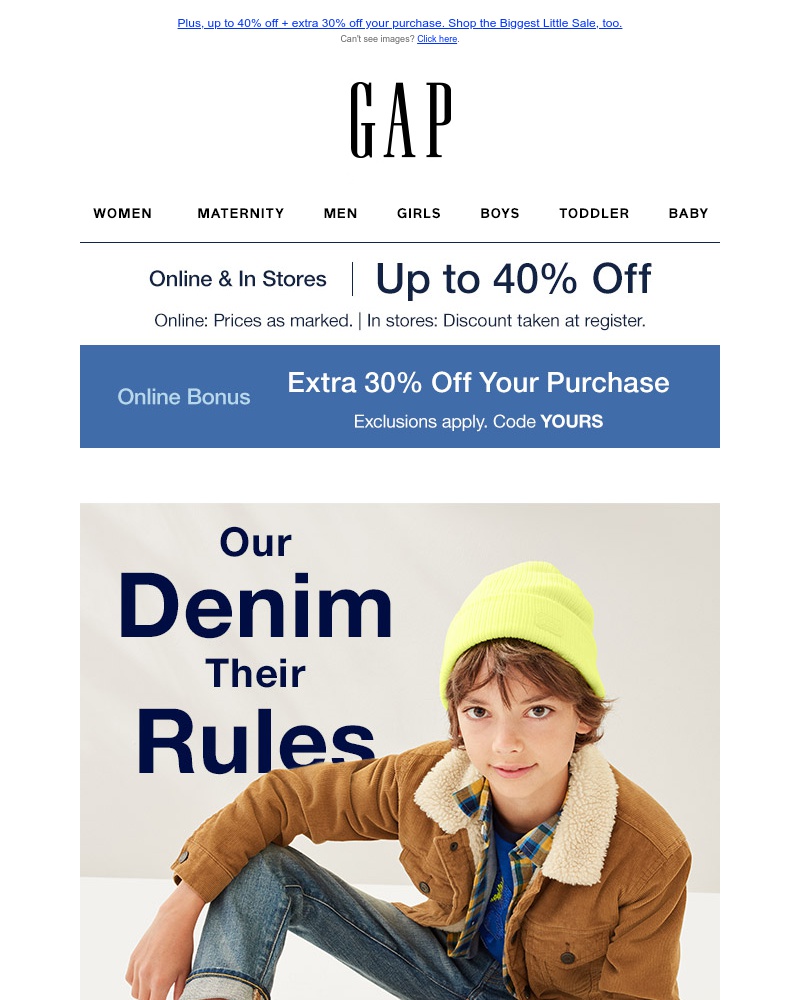 Screenshot of email with subject /media/emails/denim-their-way-cropped-0557f8bc.jpg