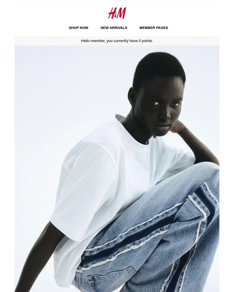 Screenshot of email with subject /media/emails/denim-to-desire-b3e10c-cropped-2e194968.jpg