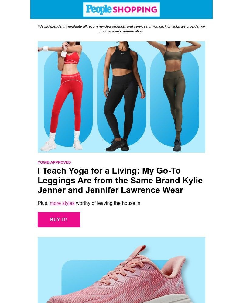 Screenshot of email with subject /media/emails/denim-who-oprah-just-convinced-us-its-time-to-take-a-break-from-jeans-this-spring_p55hA2O.jpg