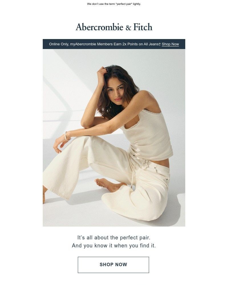 Screenshot of email with subject /media/emails/denim-you-can-feel-confident-in-eebd8d-cropped-8d7723a6.jpg