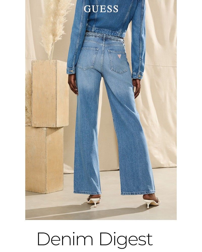 Screenshot of email with subject /media/emails/denim-youll-always-wear-857188-cropped-704a40dd.jpg