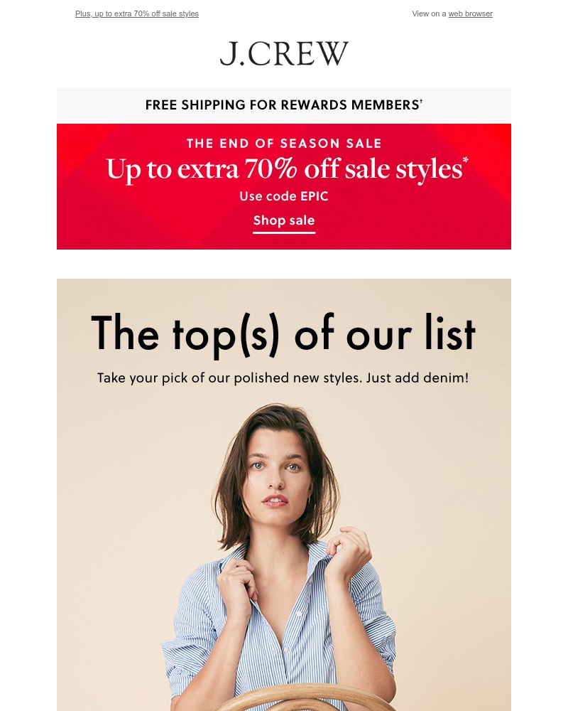 Screenshot of email with subject /media/emails/denims-best-friends-6b8d74-cropped-c514113d.jpg