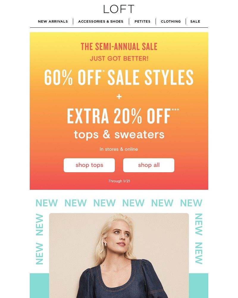 Screenshot of email with subject /media/emails/denims-big-moment-see-whats-new-b5bc08-cropped-8acf9d31.jpg