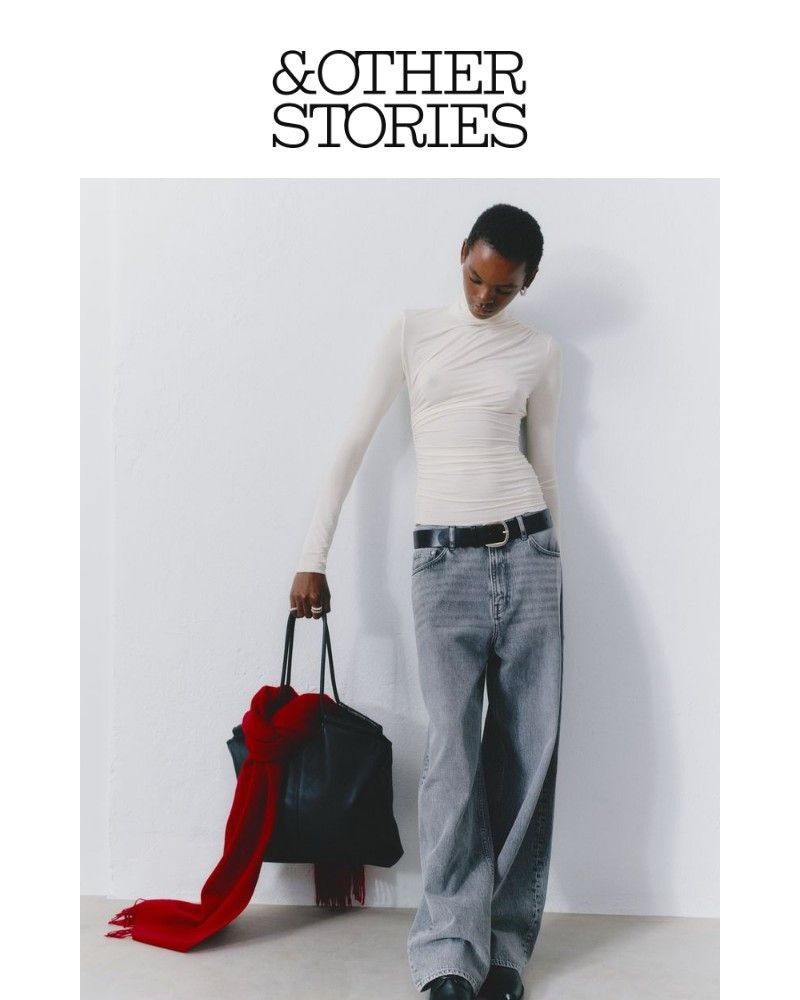 Screenshot of email with subject /media/emails/denims-new-mood-8fa4a9-cropped-945a6a5c.jpg