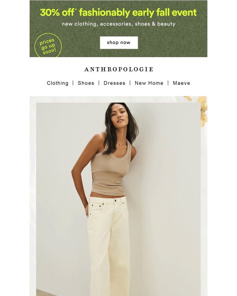 Screenshot of email with subject /media/emails/denims-new-palette-78633a-cropped-c1b09ee8.jpg