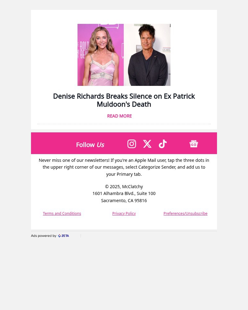 Screenshot of email with subject /media/emails/denise-richards-breaks-silence-on-ex-patrick-muldoons-death-132778-cropped-7c191c4b.jpg