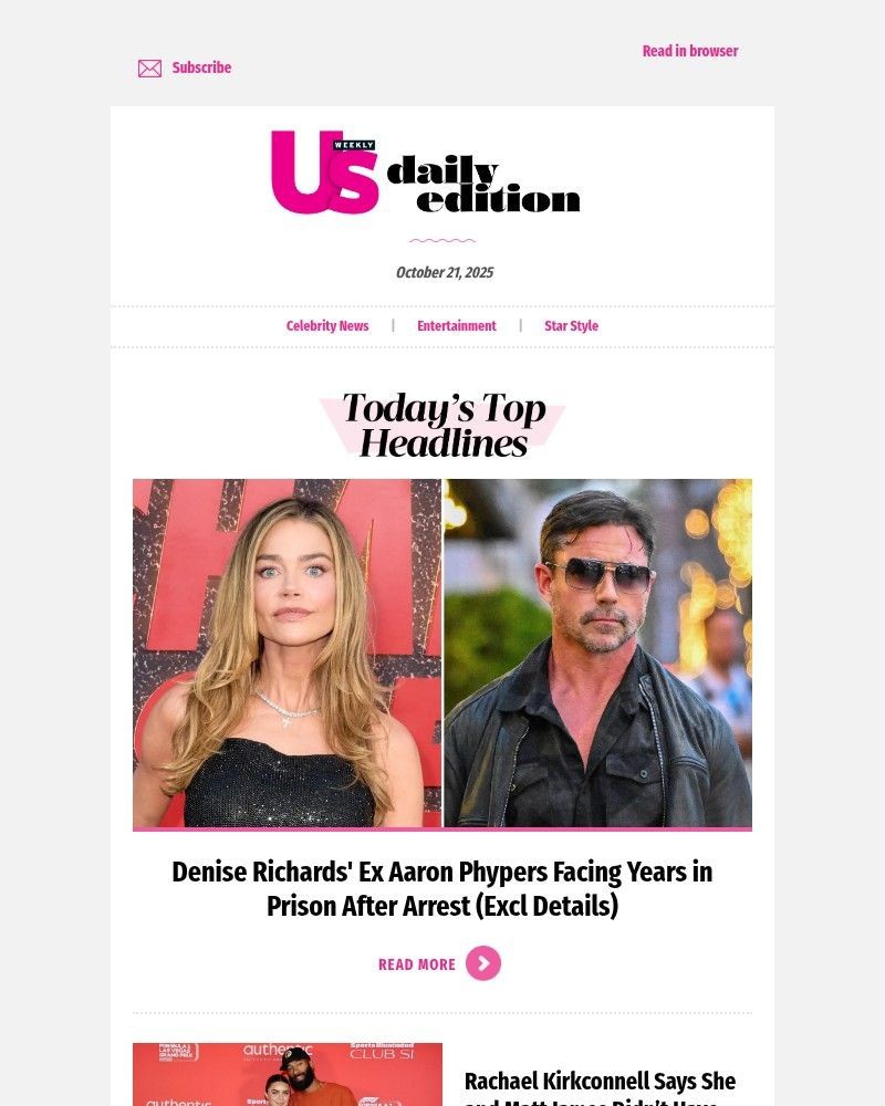 Screenshot of email with subject /media/emails/denise-richards-ex-aaron-phypers-facing-years-in-prison-after-arrest-excl-details_JGFiQQy.jpg
