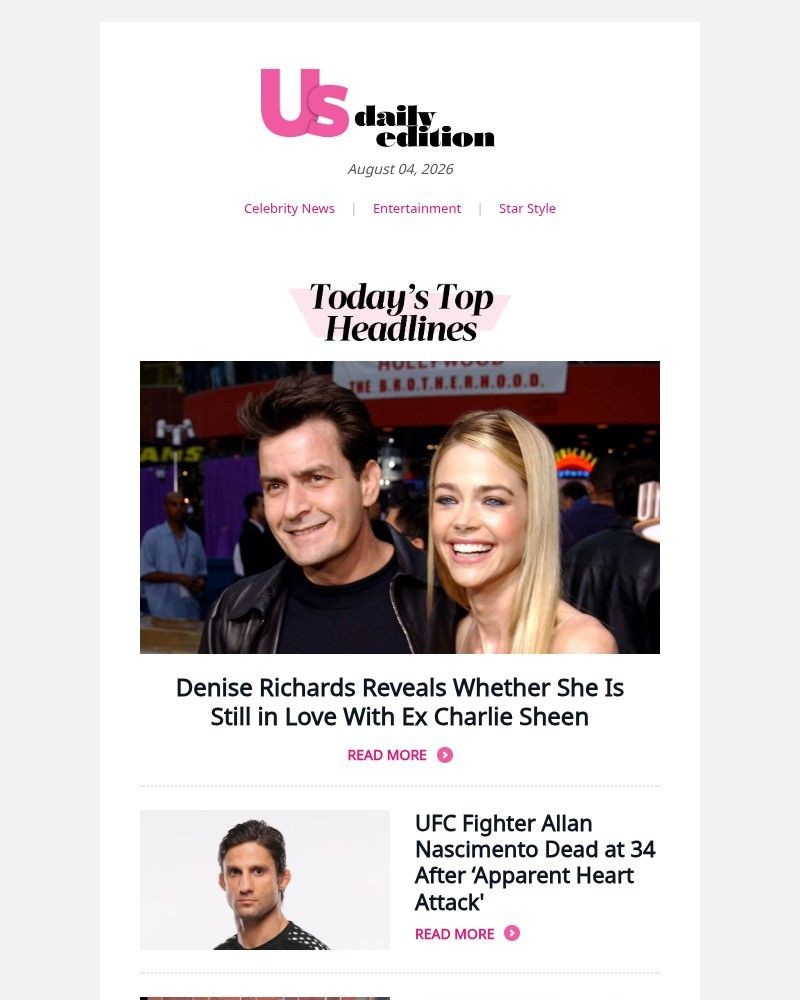 Screenshot of email with subject /media/emails/denise-richards-reveals-whether-she-is-still-in-love-with-ex-charlie-sheen-08e8cf_9o8gLQt.jpg