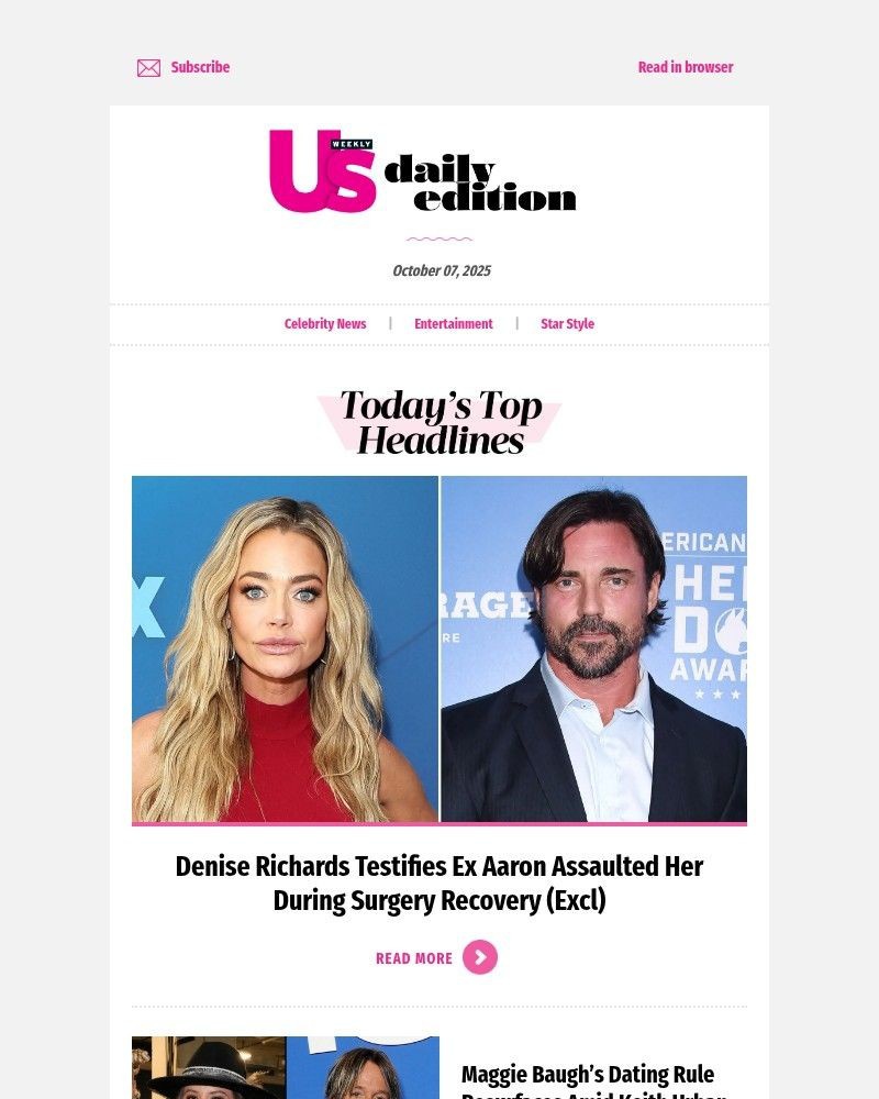 Screenshot of email with subject /media/emails/denise-richards-testifies-ex-aaron-assaulted-her-during-surgery-recovery-excl-a3f_LTv05rn.jpg