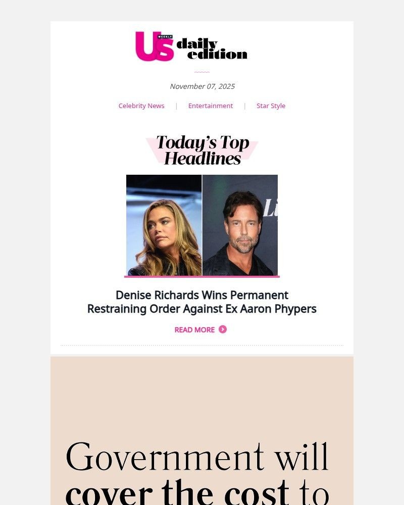 Screenshot of email with subject /media/emails/denise-richards-wins-permanent-restraining-order-against-ex-aaron-phypers-417a81-_z1p27op.jpg