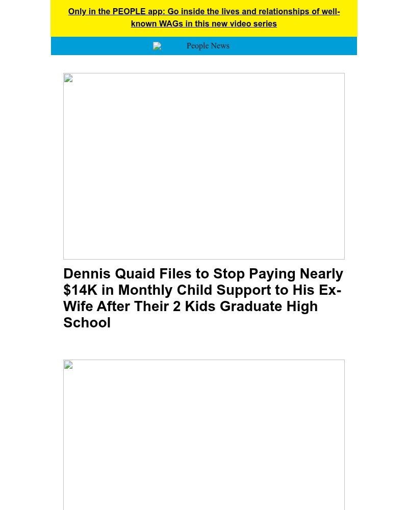 Screenshot of email with subject /media/emails/dennis-quaid-files-to-stop-paying-nearly-14k-in-monthly-child-support-to-his-ex-w_77NPgLO.jpg