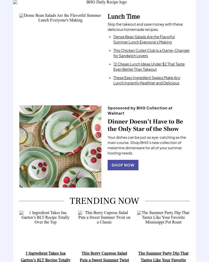 Screenshot of email with subject /media/emails/dense-bean-salads-are-the-flavorful-summer-lunch-everyones-making-4c5186-cropped-8c51a70a.jpg