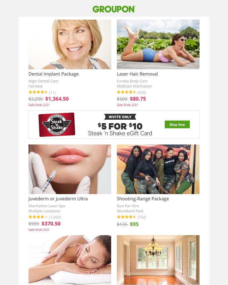 Screenshot of email with subject /media/emails/dental-implant-package-laser-hair-removal-juvederm-or-juvederm-ultra-cropped-9a7c7d53.jpg