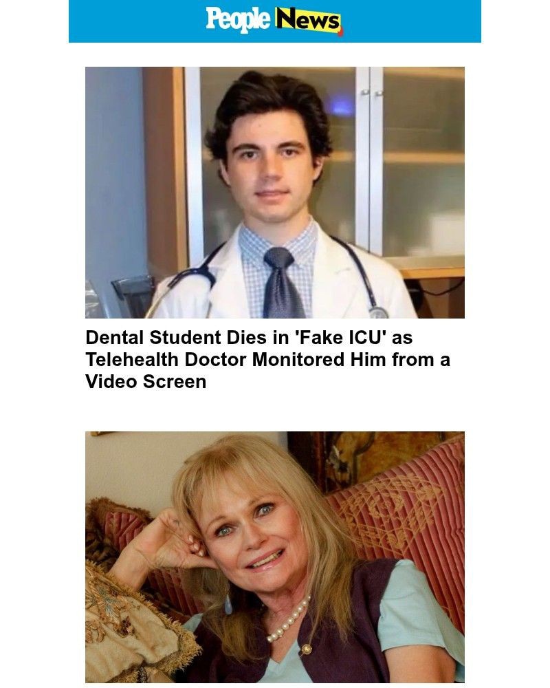 Screenshot of email with subject /media/emails/dental-student-dies-in-fake-icu-as-telehealth-doctor-monitored-him-from-a-video-s_lBJKh7T.jpg