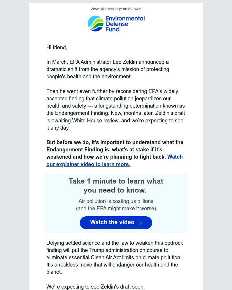 Screenshot of email with subject /media/emails/denying-how-a-changing-climate-harms-people-makes-life-more-dangerous-df3128-crop_NxPveqc.jpg