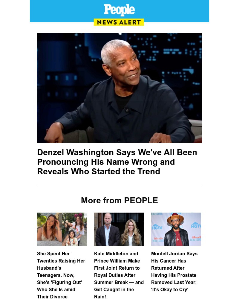 Screenshot of email with subject /media/emails/denzel-washington-says-weve-all-been-pronouncing-his-name-wrong-and-reveals-who-s_SkygrYT.jpg