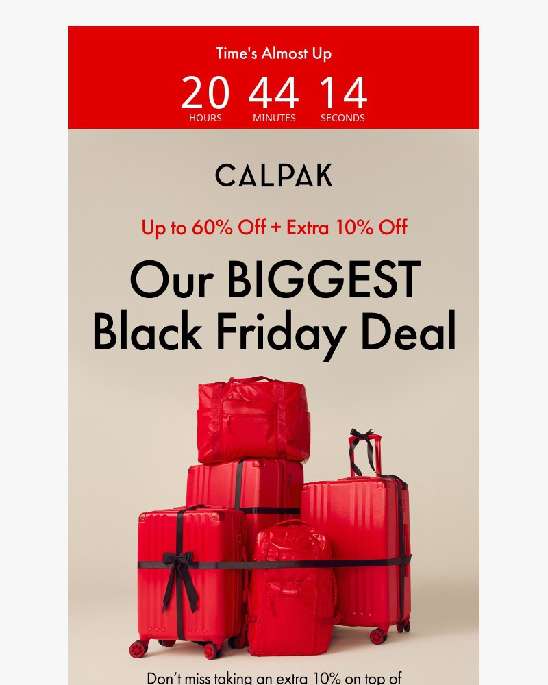 Screenshot of email with subject /media/emails/departing-soon-extra-10-off-27879b-cropped-125491f9.jpg