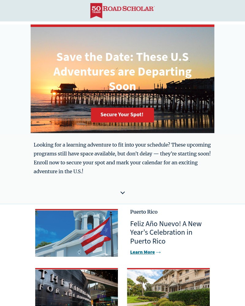 Screenshot of email with subject /media/emails/departing-soon-learning-adventures-across-the-us-03a2fa-cropped-80a56b2d.jpg