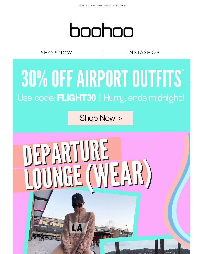 Screenshot of email with subject /media/emails/departure-loungewear-cropped-d7f23c48.jpg