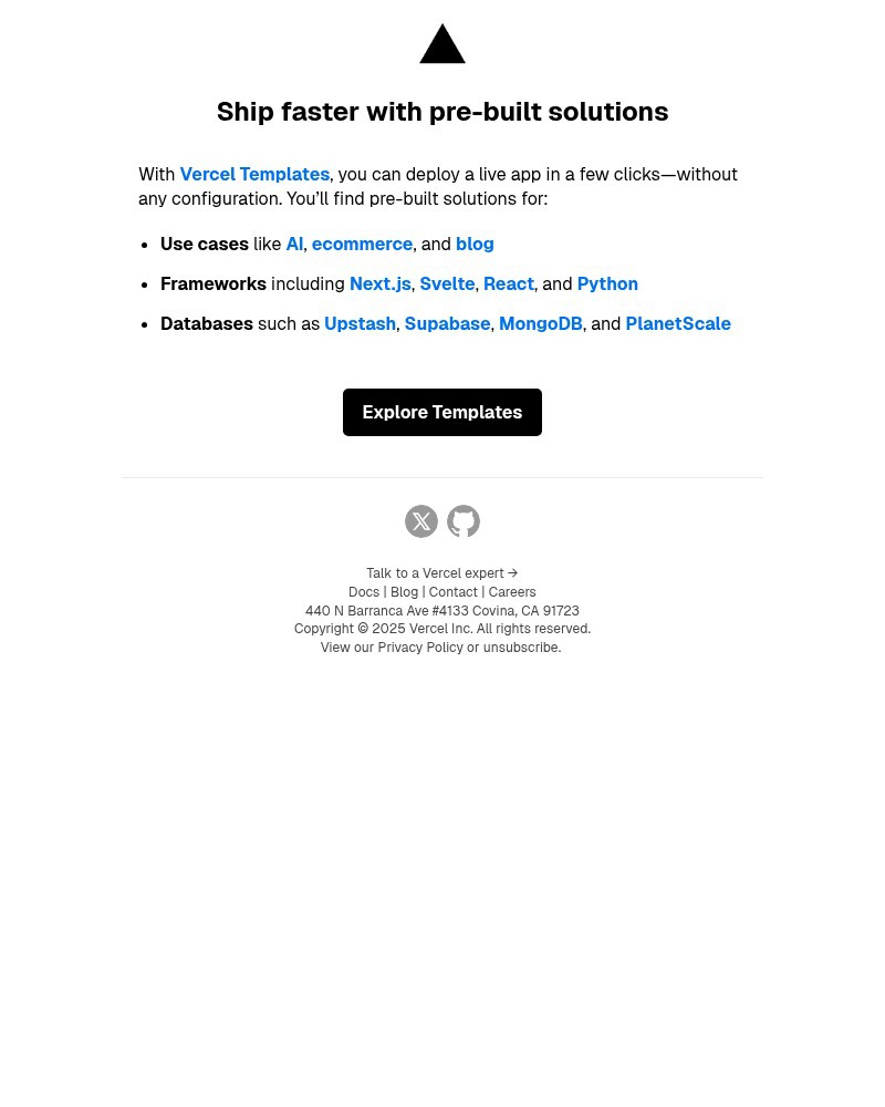 Screenshot of email with subject /media/emails/deploy-in-seconds-with-templates-08aa49-cropped-cc7d6f48.jpg