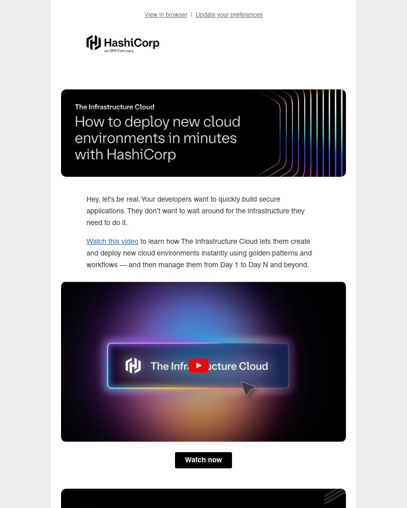 Screenshot of email with subject /media/emails/deploy-new-environments-instantly-456d92-cropped-81008bf0.jpg