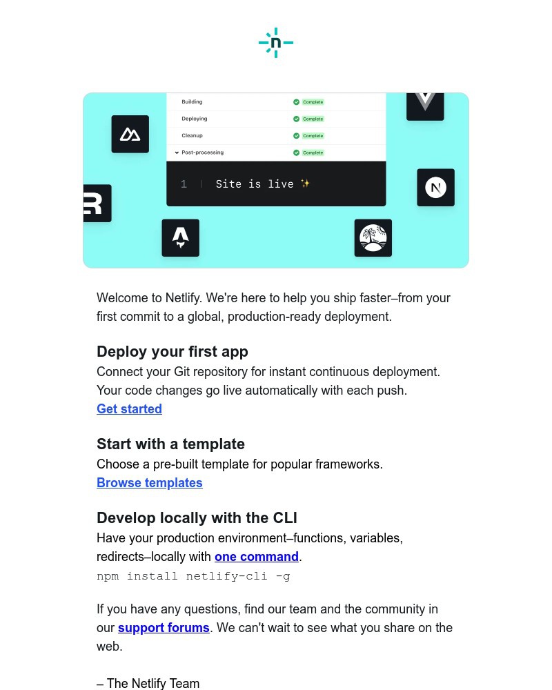 Screenshot of email with subject /media/emails/deploy-your-first-app-in-minutes-fbaed6-cropped-6d5b34ac.jpg