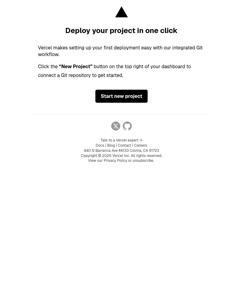 Screenshot of email with subject /media/emails/deploy-your-project-today-52bd75-cropped-30c09900.jpg