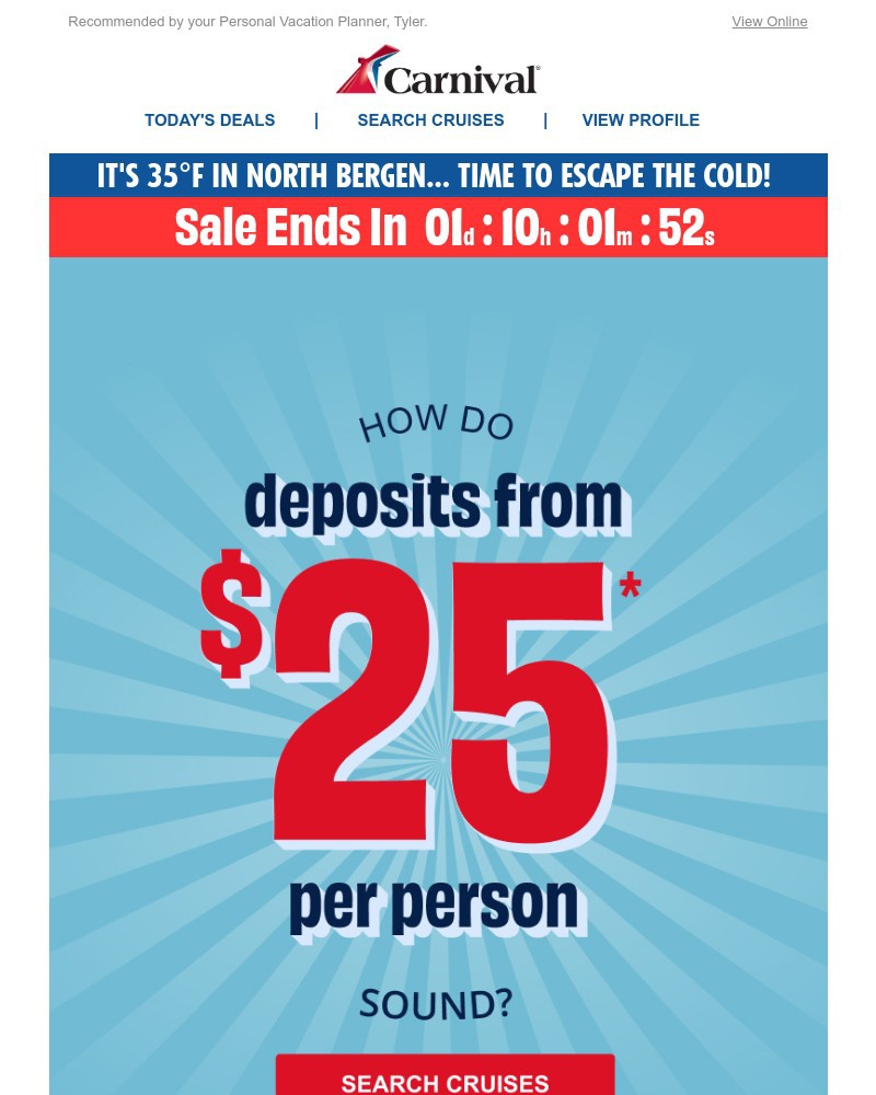 Screenshot of email with subject /media/emails/deposits-from-25-on-now-3f3b69-cropped-586b4237.jpg