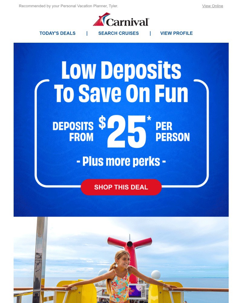 Screenshot of email with subject /media/emails/deposits-from-25-on-now-e521d2-cropped-23580029.jpg