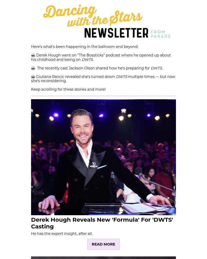 Screenshot of email with subject /media/emails/derek-hough-reveals-childhood-bullies-tied-him-up-and-put-a-gun-to-his-head-5cddb_XyE69kT.jpg