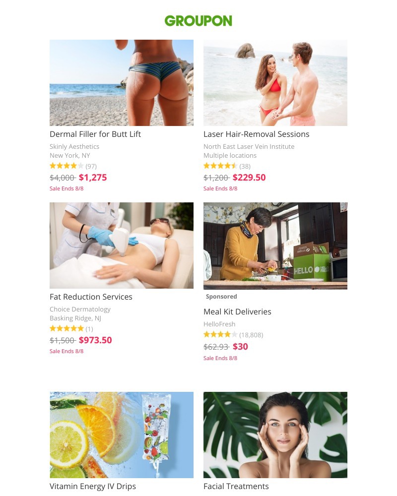 Screenshot of email with subject /media/emails/dermal-filler-for-butt-lift-laser-hair-removal-sessions-fat-reduction-services-76_UPOf4st.jpg
