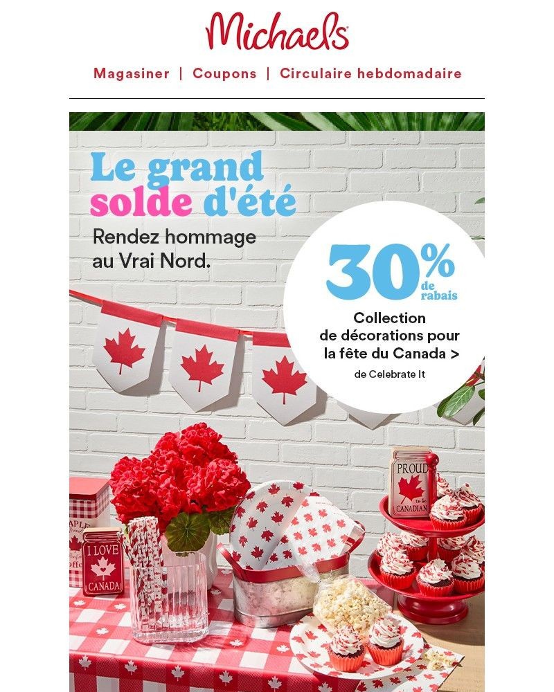 Screenshot of email with subject /media/emails/des-offres-et-des-idees-specialement-selectionnees-pour-votre-prochain-projet-par_ANU9hme.jpg