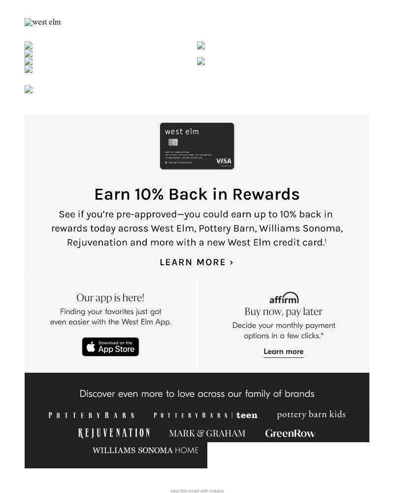 Screenshot of email with subject /media/emails/design-a-better-entryway-e4d752-cropped-04fc8b9e.jpg