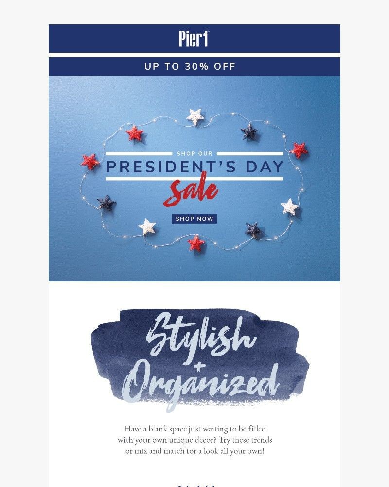 Screenshot of email with subject /media/emails/design-a-dreamy-look-for-the-space-above-your-bed-5cef04-cropped-c6786021.jpg