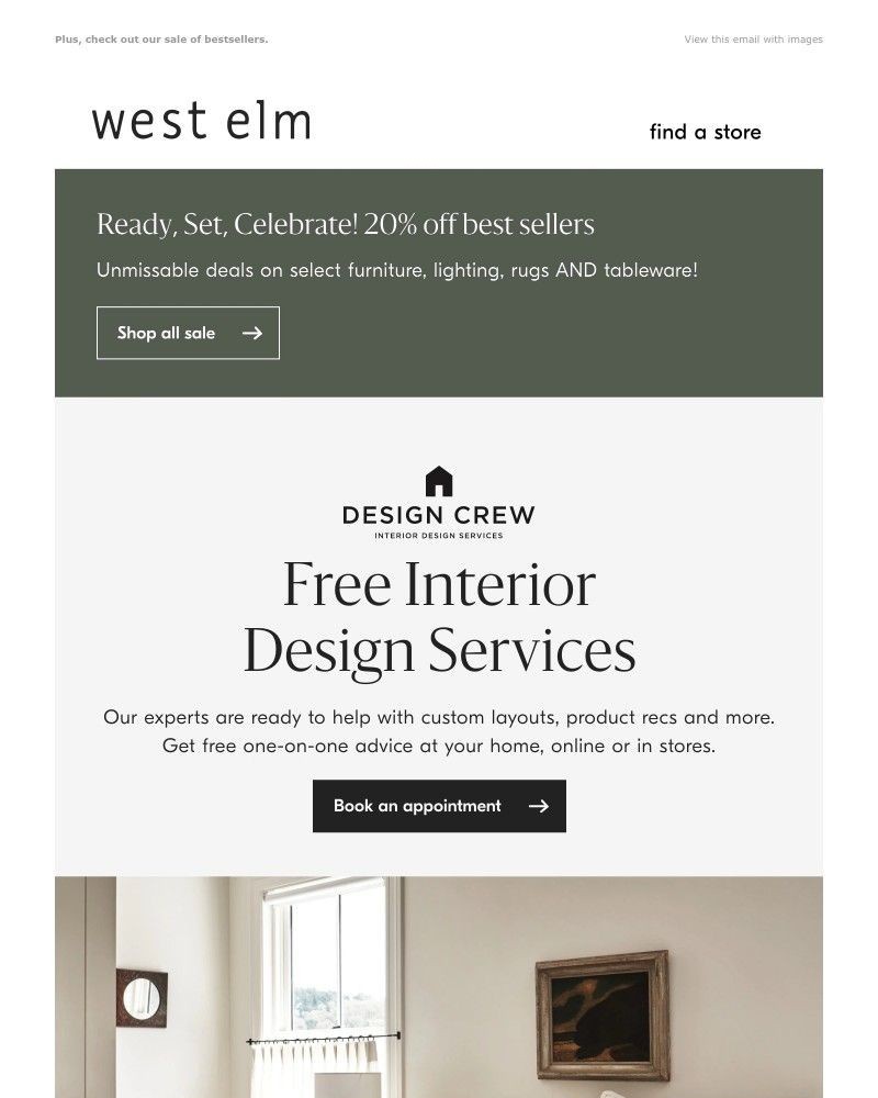 Screenshot of email with subject /media/emails/design-advice-for-free-sign-up-today-33a61b-cropped-38526189.jpg
