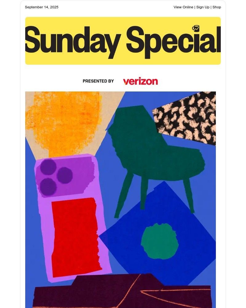 Screenshot of email with subject /media/emails/design-brew-66d739-cropped-5480068a.jpg