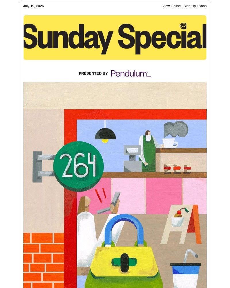 Screenshot of email with subject /media/emails/design-brew-895914-cropped-c158b110.jpg