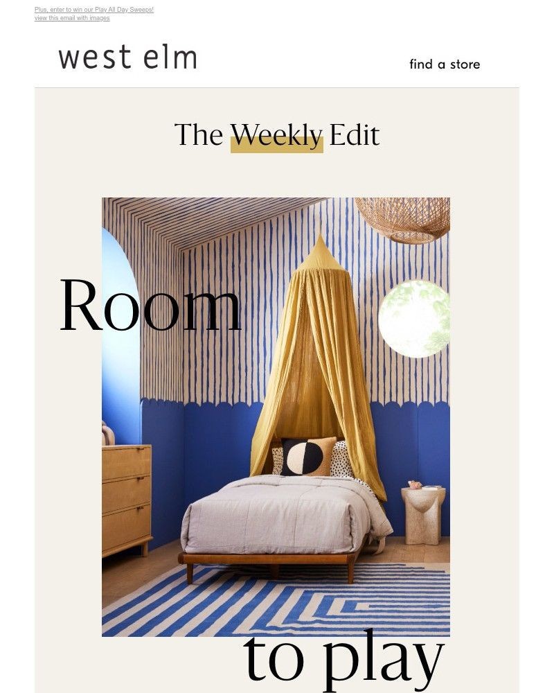 Screenshot of email with subject /media/emails/design-challenge-sarah-sherman-samuels-epic-kids-room-13742d-cropped-efc1f2c4.jpg
