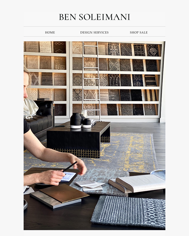 Screenshot of email with subject /media/emails/design-consultations-via-video-chat-cropped-c67bc221.jpg