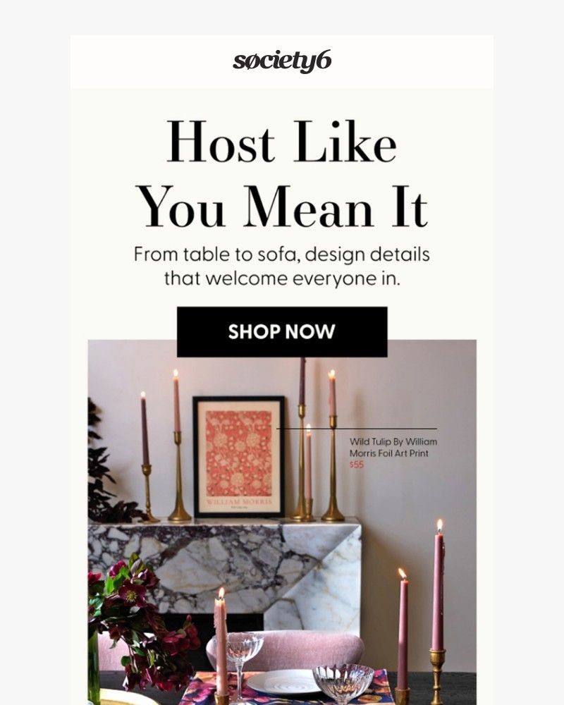 Screenshot of email with subject /media/emails/design-details-for-every-gathering-cbaecb-cropped-1bebf252.jpg