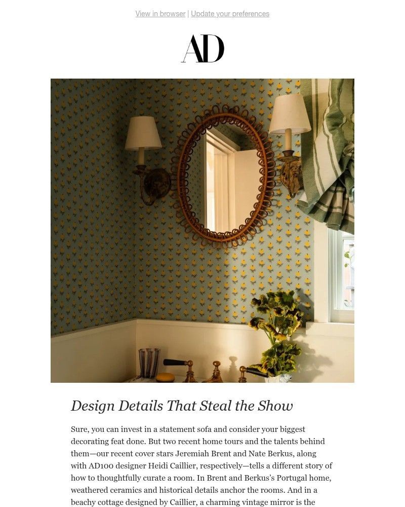 Screenshot of email with subject /media/emails/design-details-that-steal-the-show-ed90d5-cropped-73f769ff.jpg
