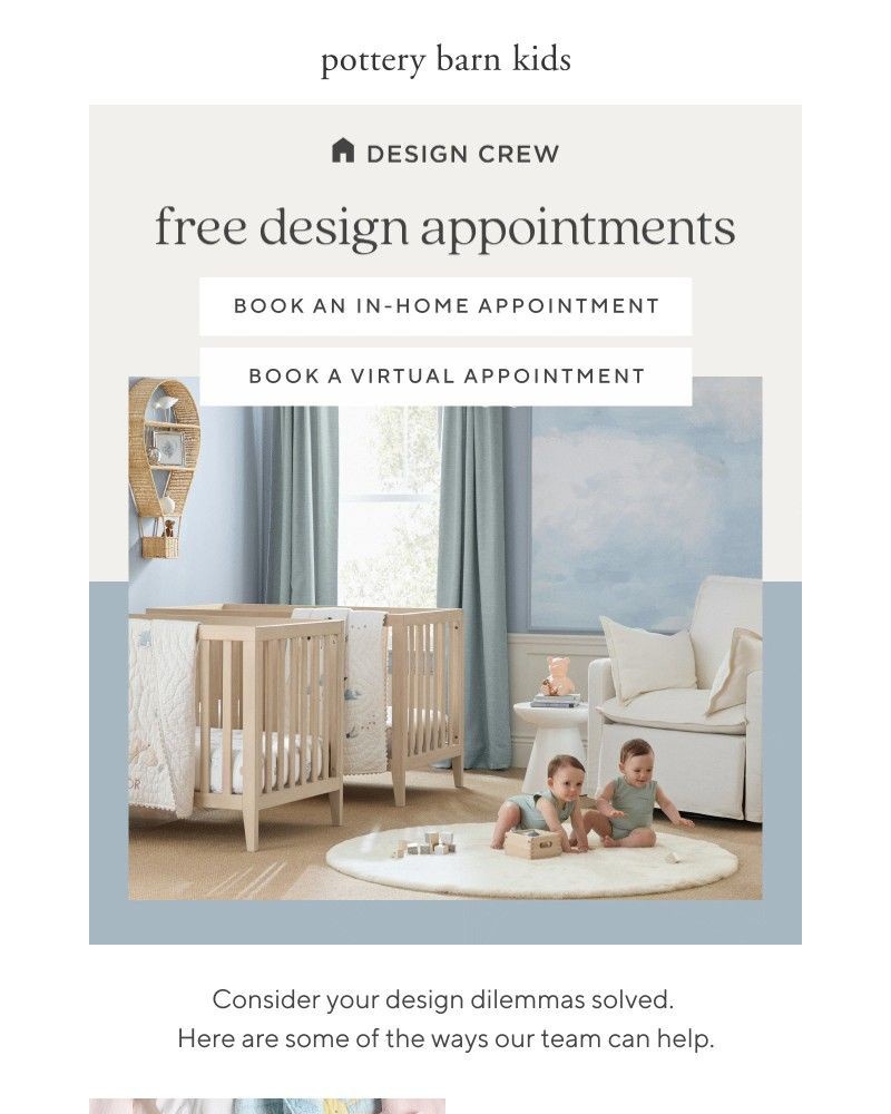Screenshot of email with subject /media/emails/design-dilemma-our-experts-will-help-you-for-free-d1df78-cropped-76dad354.jpg