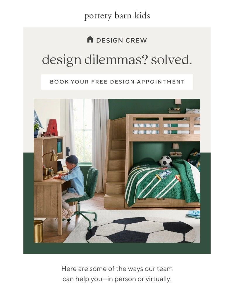 Screenshot of email with subject /media/emails/design-dilemma-well-help-for-free-c643f0-cropped-f4bda1fa.jpg