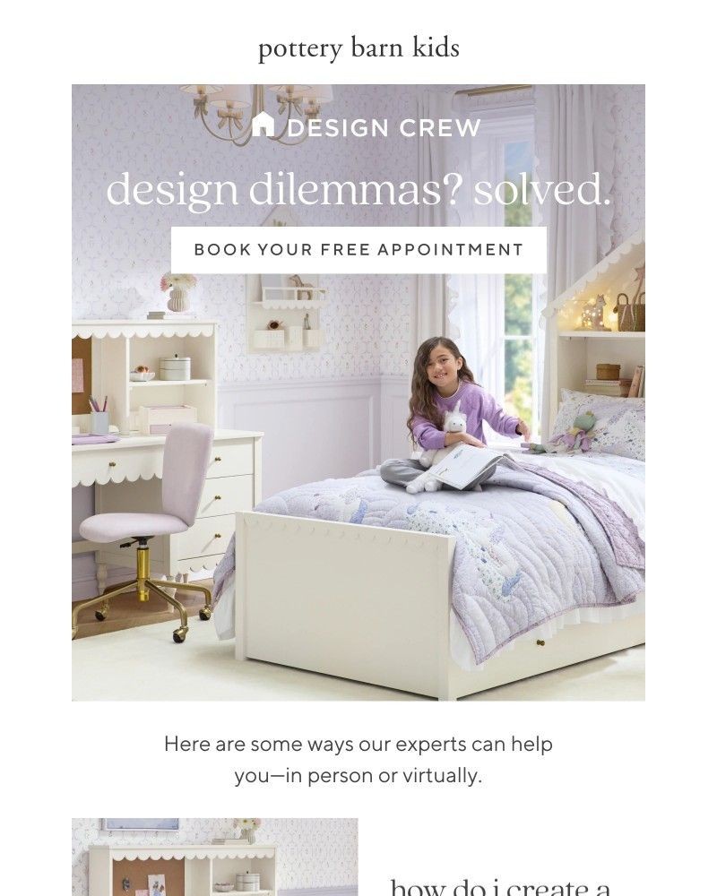 Screenshot of email with subject /media/emails/design-dilemmas-solved-b36188-cropped-c4e65fb4.jpg