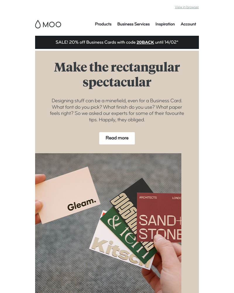 Screenshot of email with subject /media/emails/design-even-better-business-cards-b2cf9f-cropped-3634f127.jpg