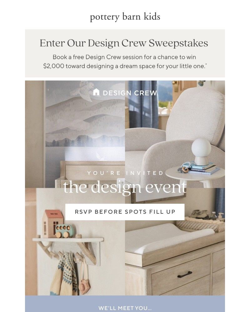 Screenshot of email with subject /media/emails/design-event-lets-make-your-dream-nursery-a-reality-1a0645-cropped-5e5dc386.jpg