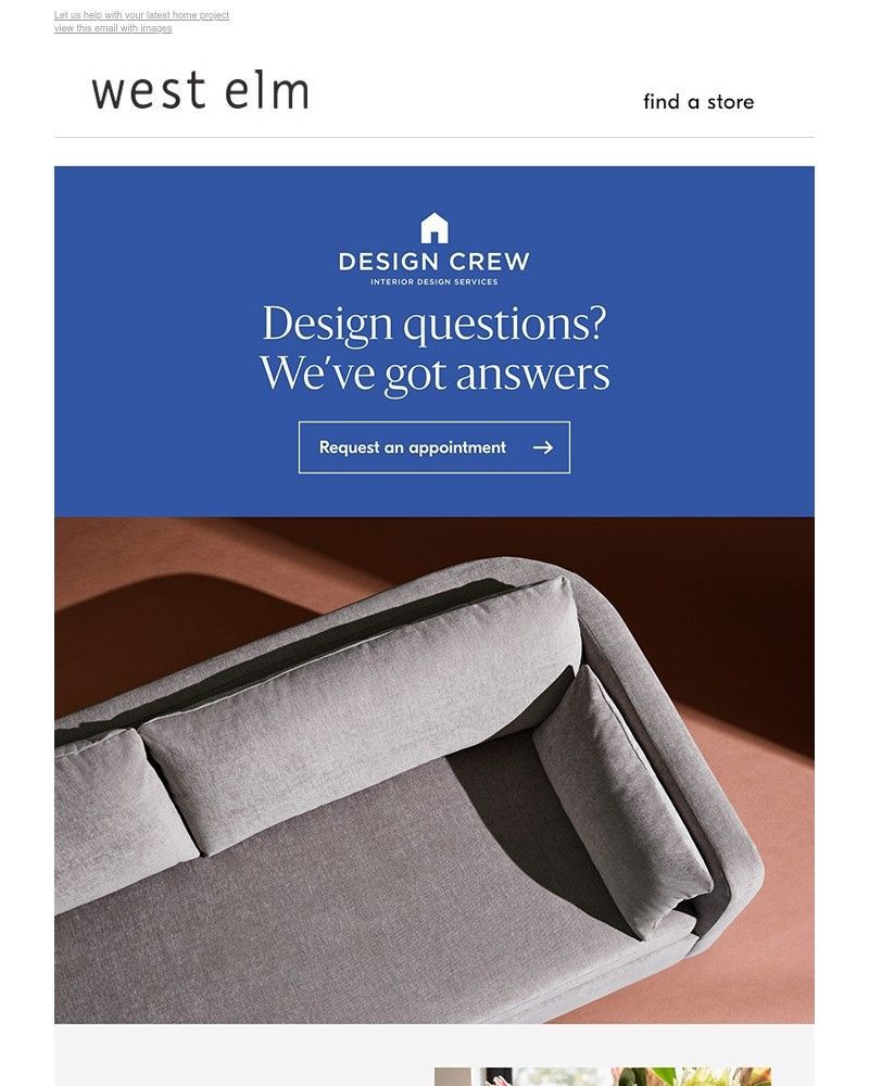 Screenshot of email with subject /media/emails/design-experts-at-your-servicebook-an-appointment-now-dea1e3-cropped-6fe4e8c5.jpg