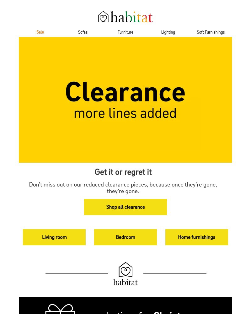 Screenshot of email with subject /media/emails/design-for-less-with-our-clearance-sale-3eef42-cropped-17b5a0e0.jpg