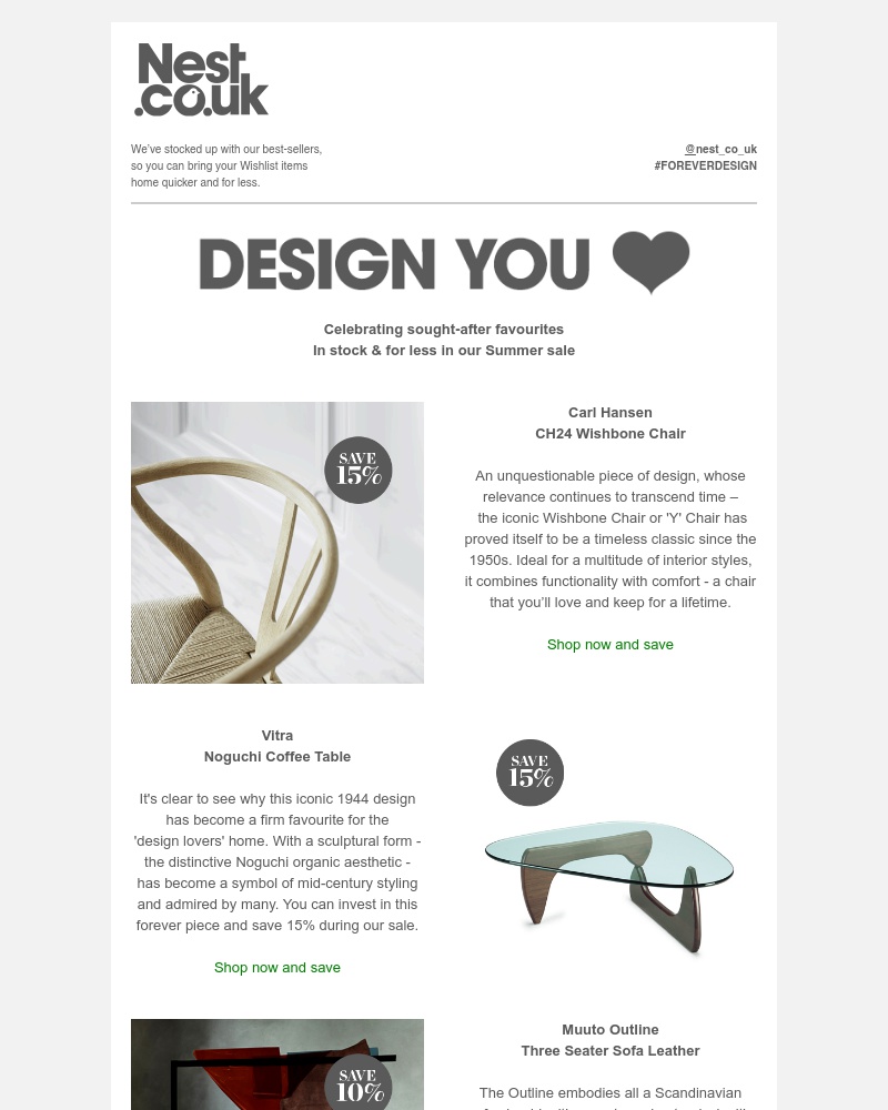 Screenshot of email with subject /media/emails/design-in-demand-summer-sale-icons-you-cropped-0ffd613e.jpg