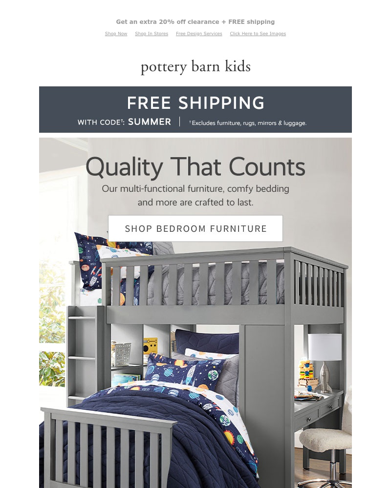 Screenshot of email with subject /media/emails/design-is-in-the-details-all-in-one-lofts-handstitched-quilts-more-8fd794-cropped_fLoB51j.jpg